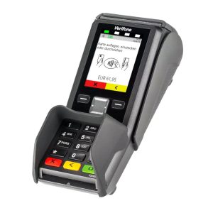 Verifone V200c